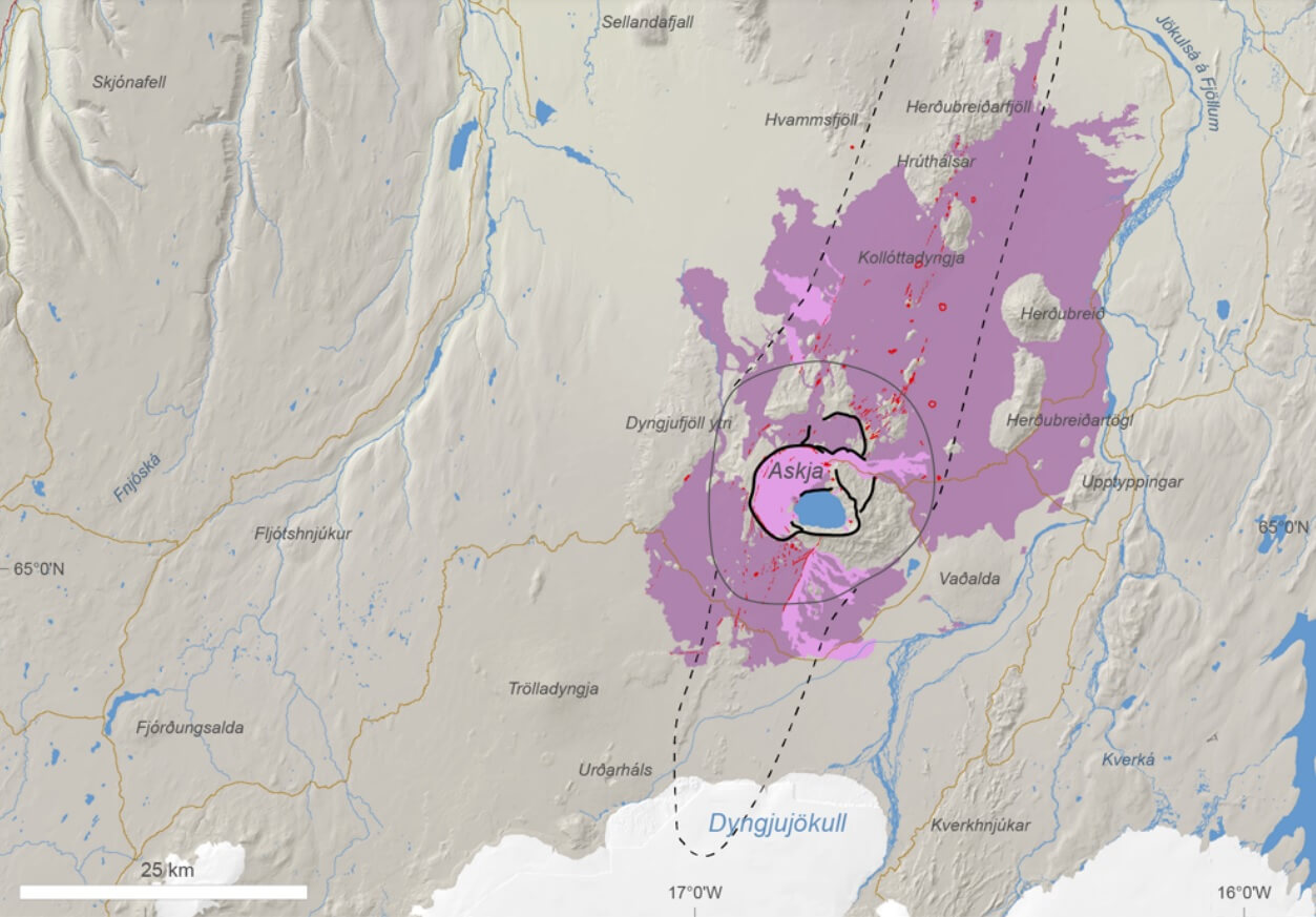 volcano-watch-iceland-askja-eruption-historic-lava-flow