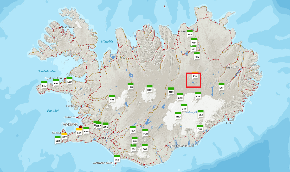 volcano-watch-iceland-askja-location