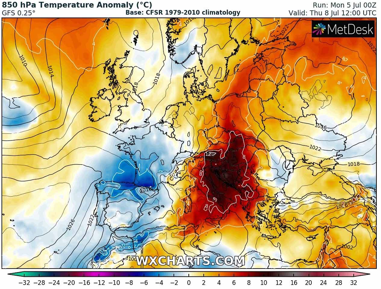 another-intense-heatwave-central-europe-balkan-peninsula-
