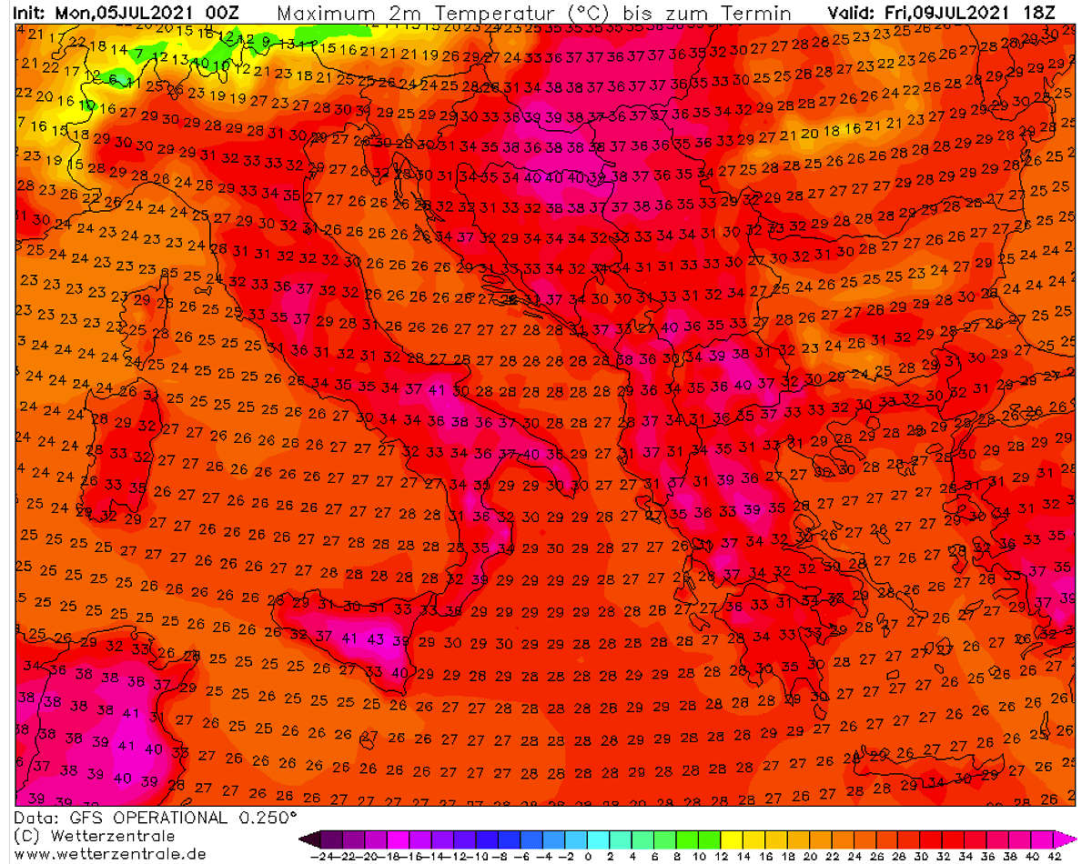 another-intense-heatwave-central-europe-balkan-peninsula-maximum-friday