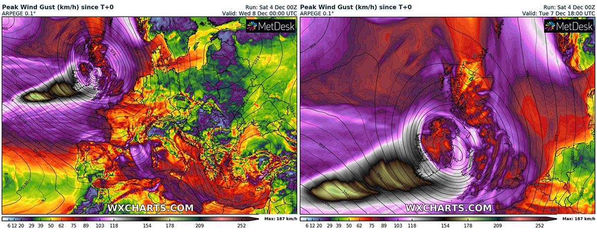 atlantic-storm-barra-ireland-uk-windstorm-winter-season-2021-2022-gusts