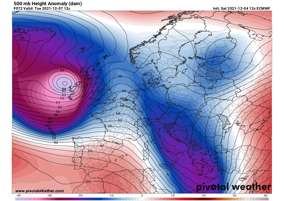 atlantic-storm-barra-ireland-uk-windstorm-winter-season-2021-2022-pattern