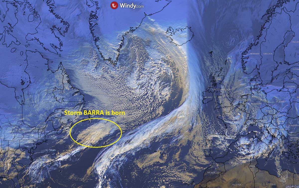 atlantic-storm-barra-ireland-uk-windstorm-winter-season-2021-2022-satellite