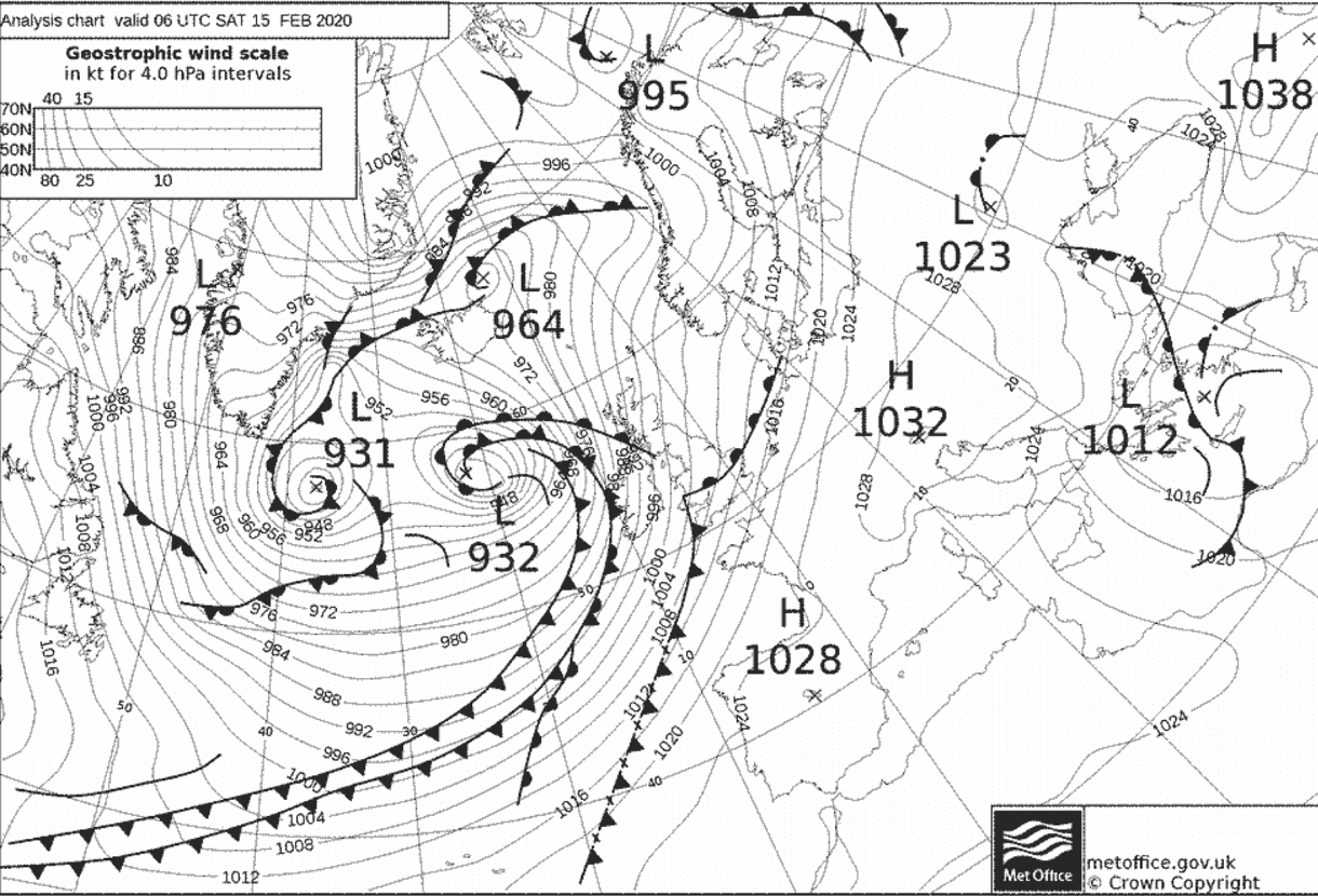 atlantic-storm-barra-ireland-uk-windstorm-winter-season-2021-2022-surface-chart