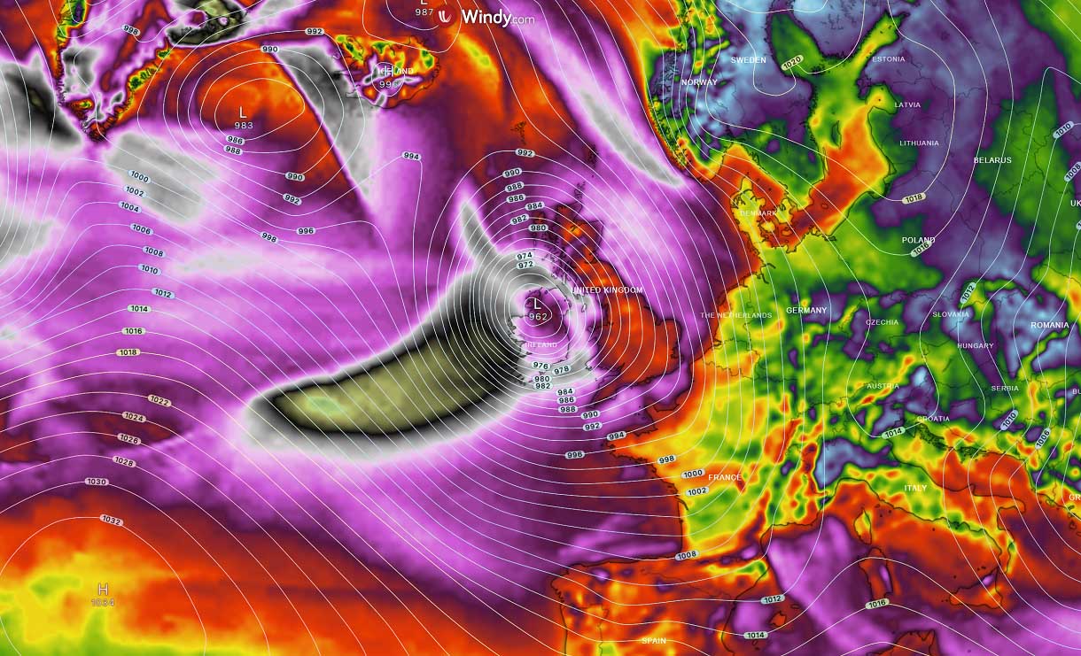 atlantic-storm-barra-ireland-uk-windstorm-winter-season-2021-2022-swath