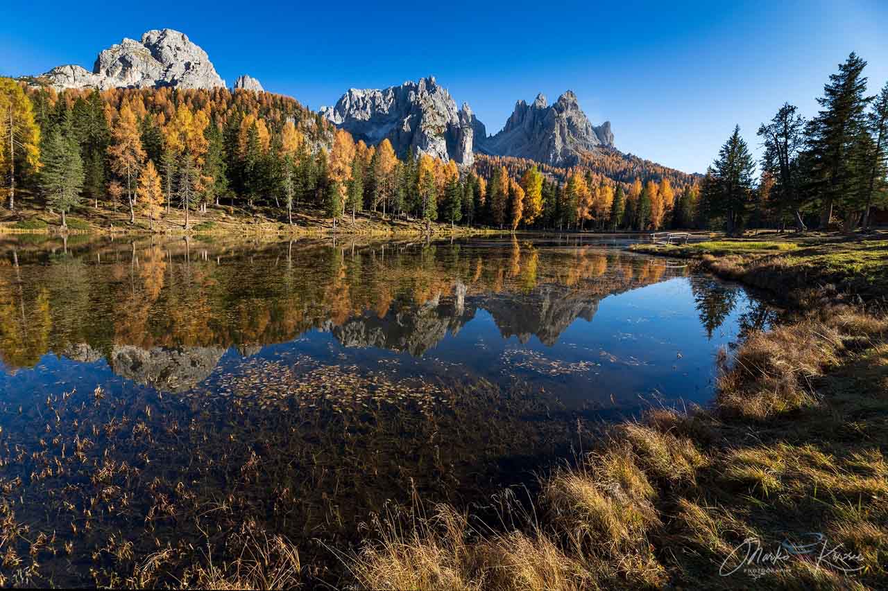 autumn-heatwave-france-england-indian-summer-dolomites