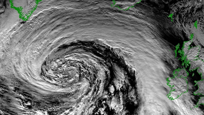 extratropical-storm-atlantic-deep-freeze-europe-core-low