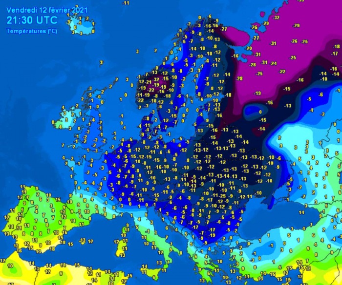 extratropical-storm-atlantic-deep-freeze-europe-friday