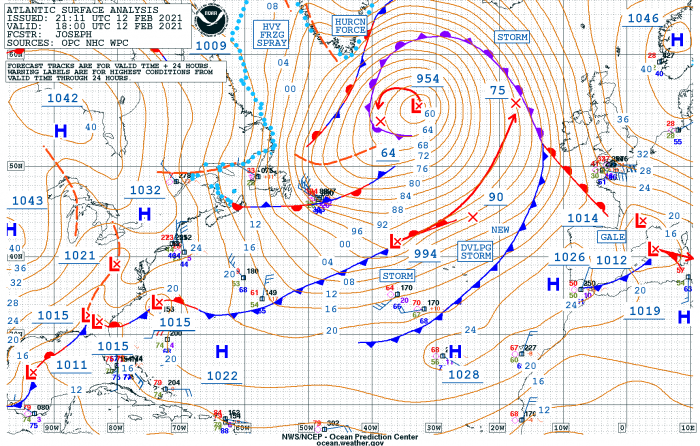 extratropical-storm-atlantic-deep-freeze-europe-pressure-analysis