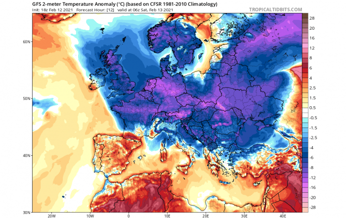 extratropical-storm-atlantic-deep-freeze-europe-saturday
