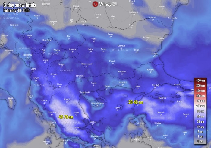 extratropical-storm-atlantic-deep-freeze-europe-snow-greece