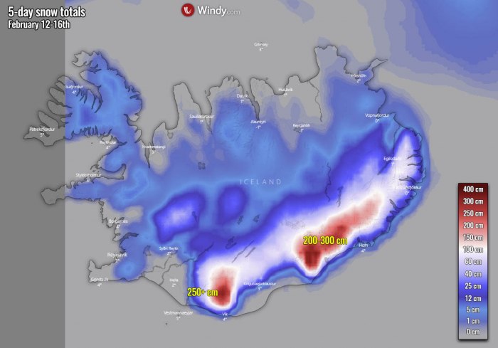 extratropical-storm-atlantic-deep-freeze-europe-snow-iceland