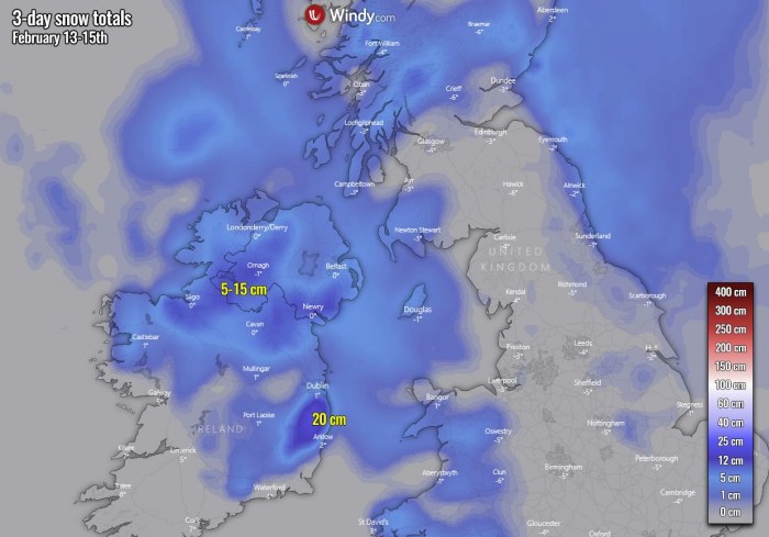 extratropical-storm-atlantic-deep-freeze-europe-snow-ireland