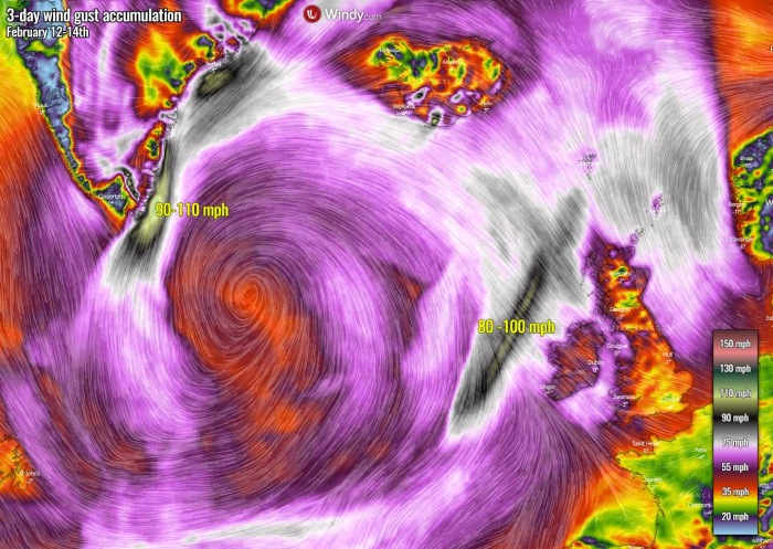 extratropical-storm-atlantic-deep-freeze-europe-winds