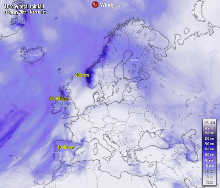 sahara-dust-storm-warm-wave-europe-10day-rainfall