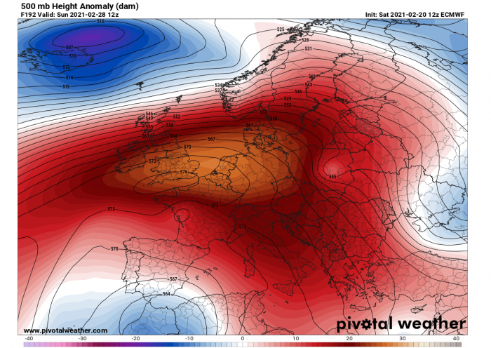 sahara-dust-storm-warm-wave-europe-pattern-sunday-next-weekend