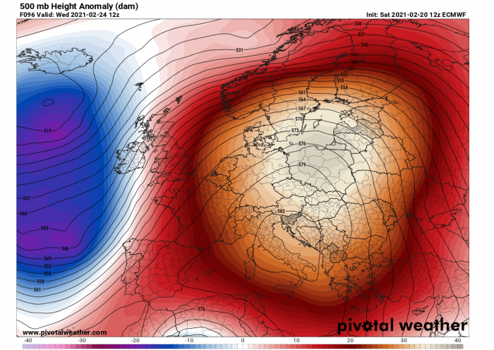 sahara-dust-storm-warm-wave-europe-pattern-wednesday