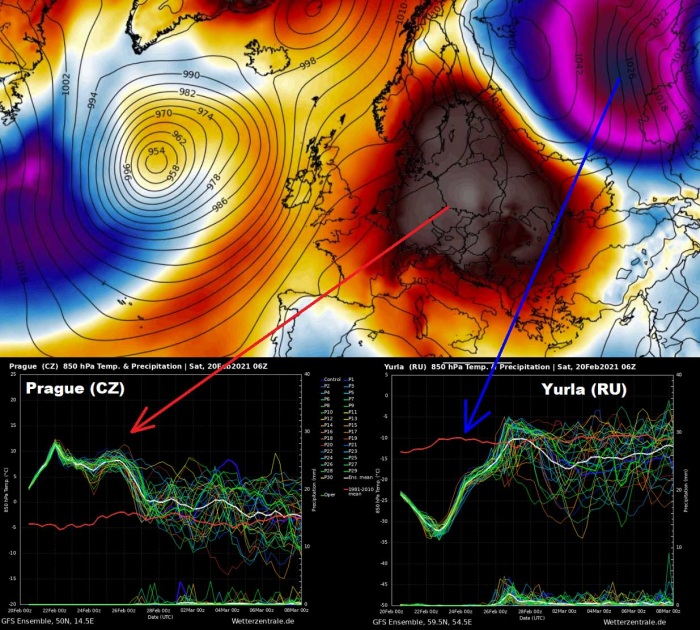 sahara-dust-storm-warm-wave-europe-warmth-versus-cold