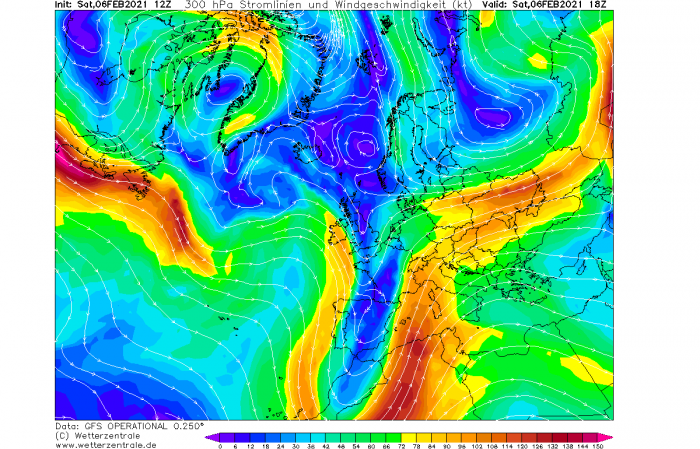 saharan-dust-orange-snow-jet-stream