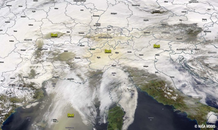 saharan-dust-orange-snow-satellite-image-alps