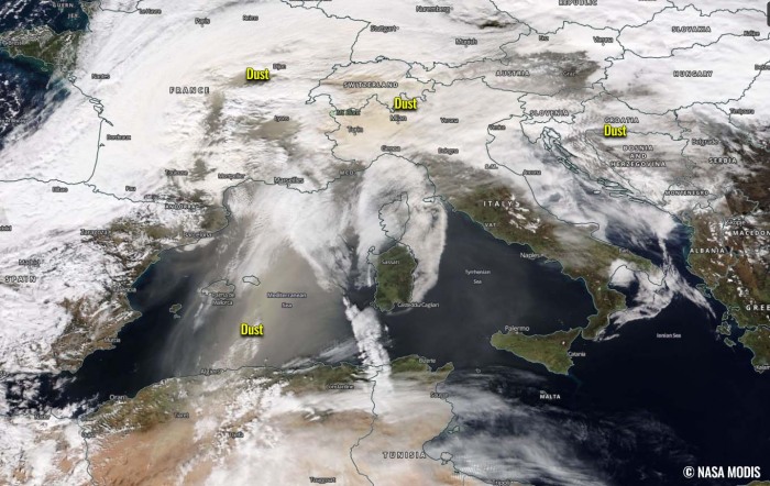 saharan-dust-orange-snow-satellite-image