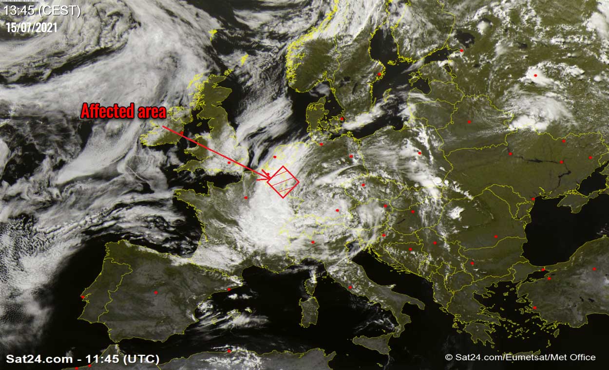 destructive-flooding-germany-belgium-visible-satellite.jpg