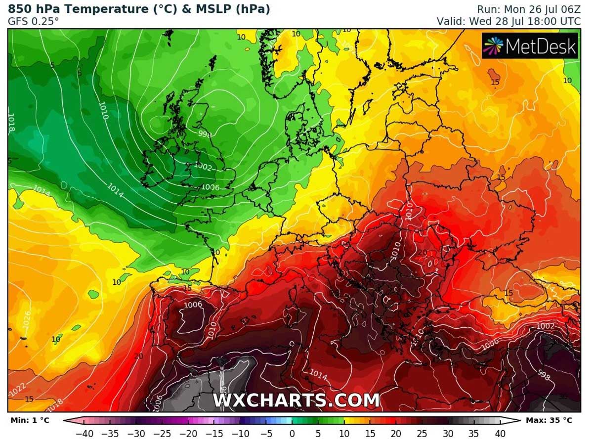 dust-cloud-europe-heatwave-temperature-anomaly