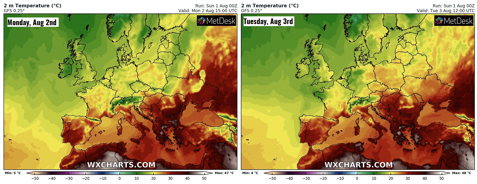 extreme-record-heatwave-greece-2m-temperature