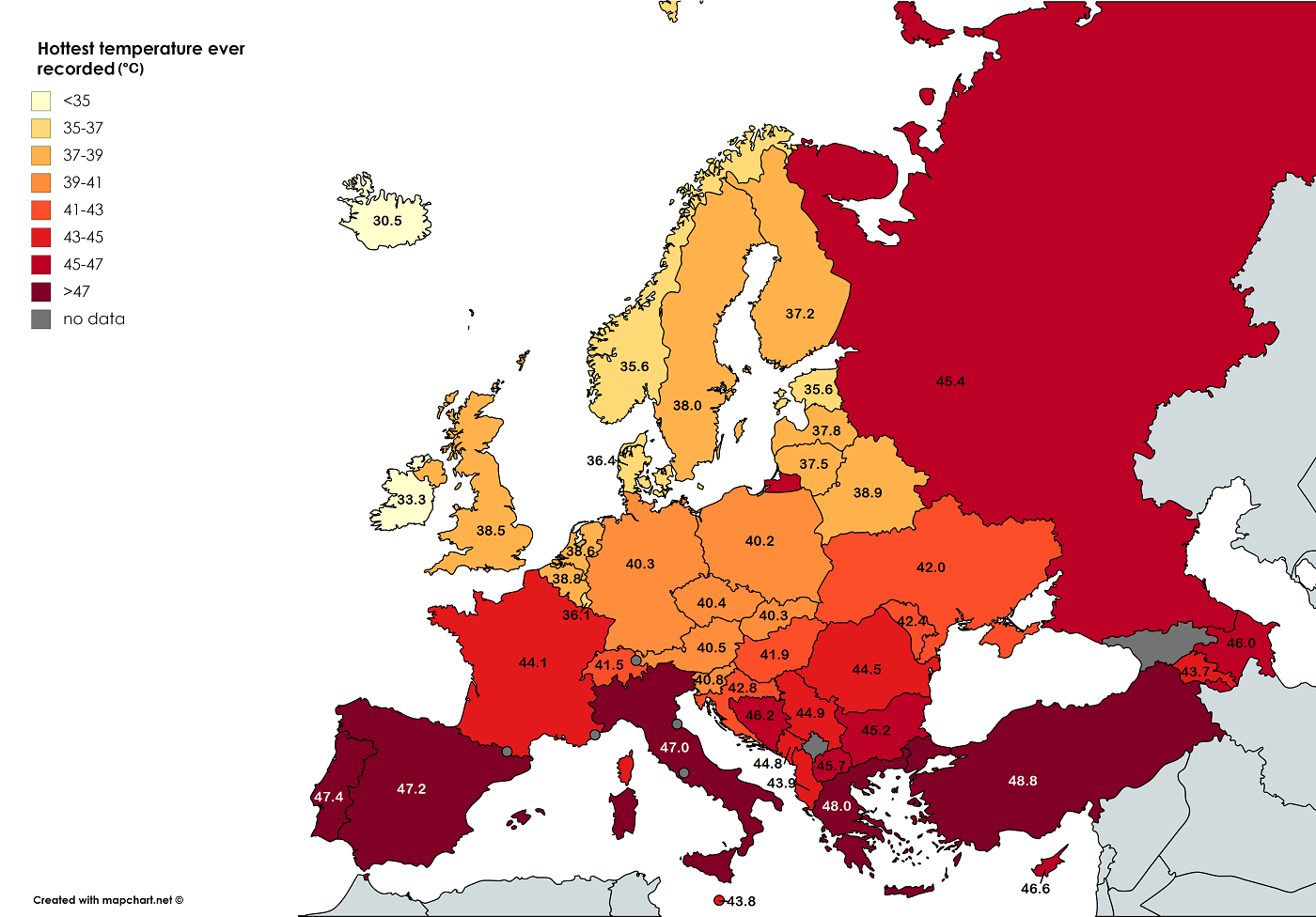 extreme-record-heatwave-greece-europe-records.png
