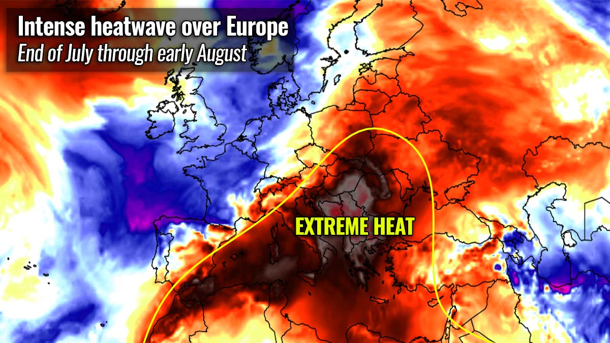 extreme-record-heatwave-greece-general-map