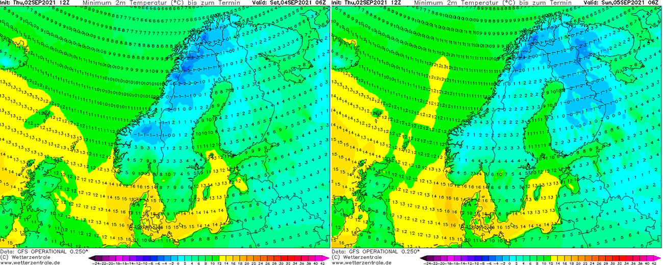 fall-2021-arctic-blast-scandinavia-freezing-temperatures