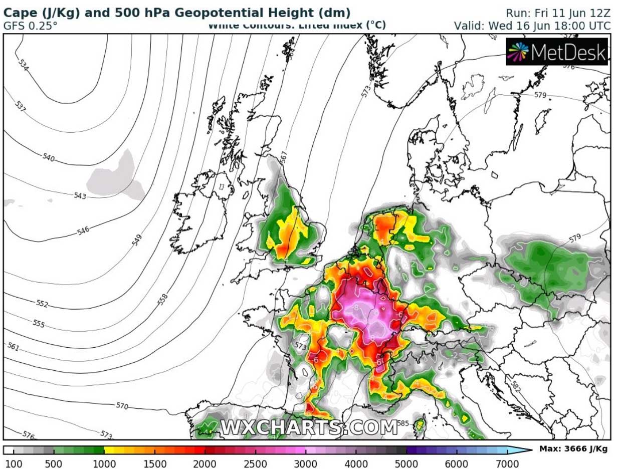 first-significant-heatwave-2021-europe-instability