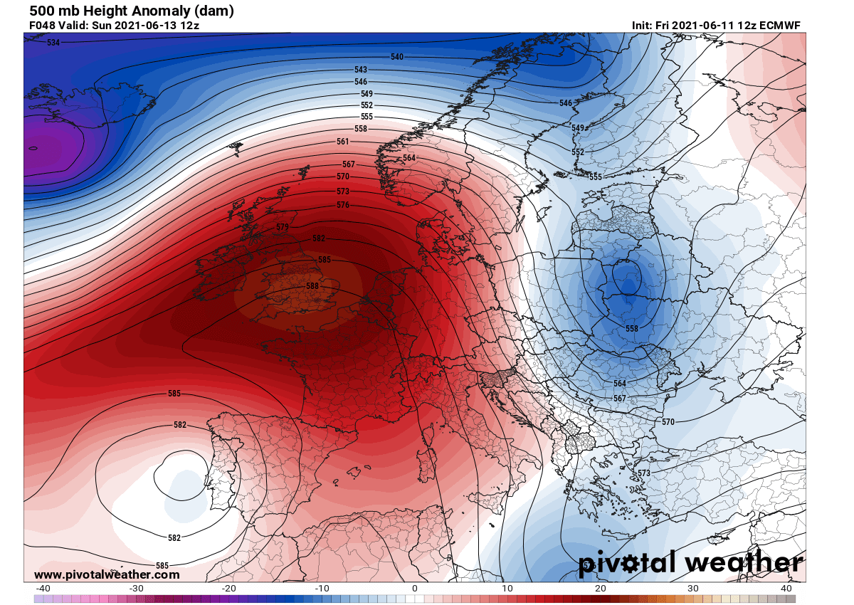 first-significant-heatwave-2021-europe-omega-ridge