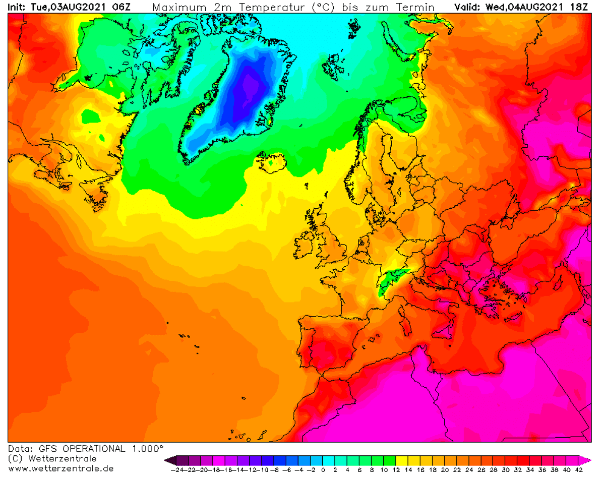 heat-dome-heatwave-greece-extreme-wildfire-threat-2m-temperature