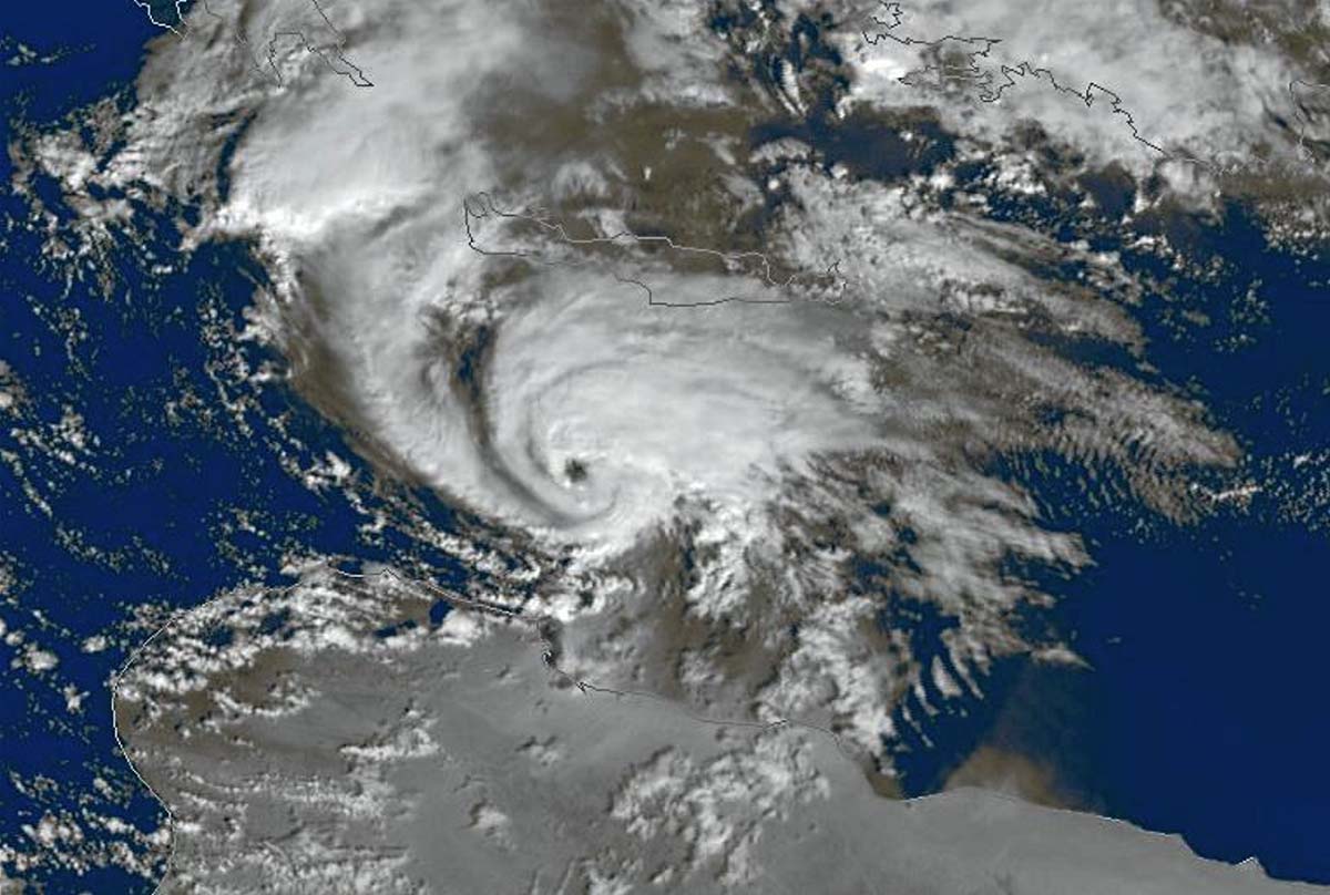 medicane-tropical-cyclone-sicily-italy-malta-flooding-mediterranean-crete