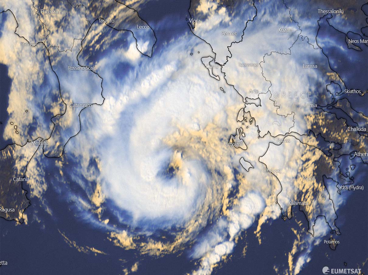 medicane-tropical-cyclone-sicily-italy-malta-flooding-mediterranean-ianos
