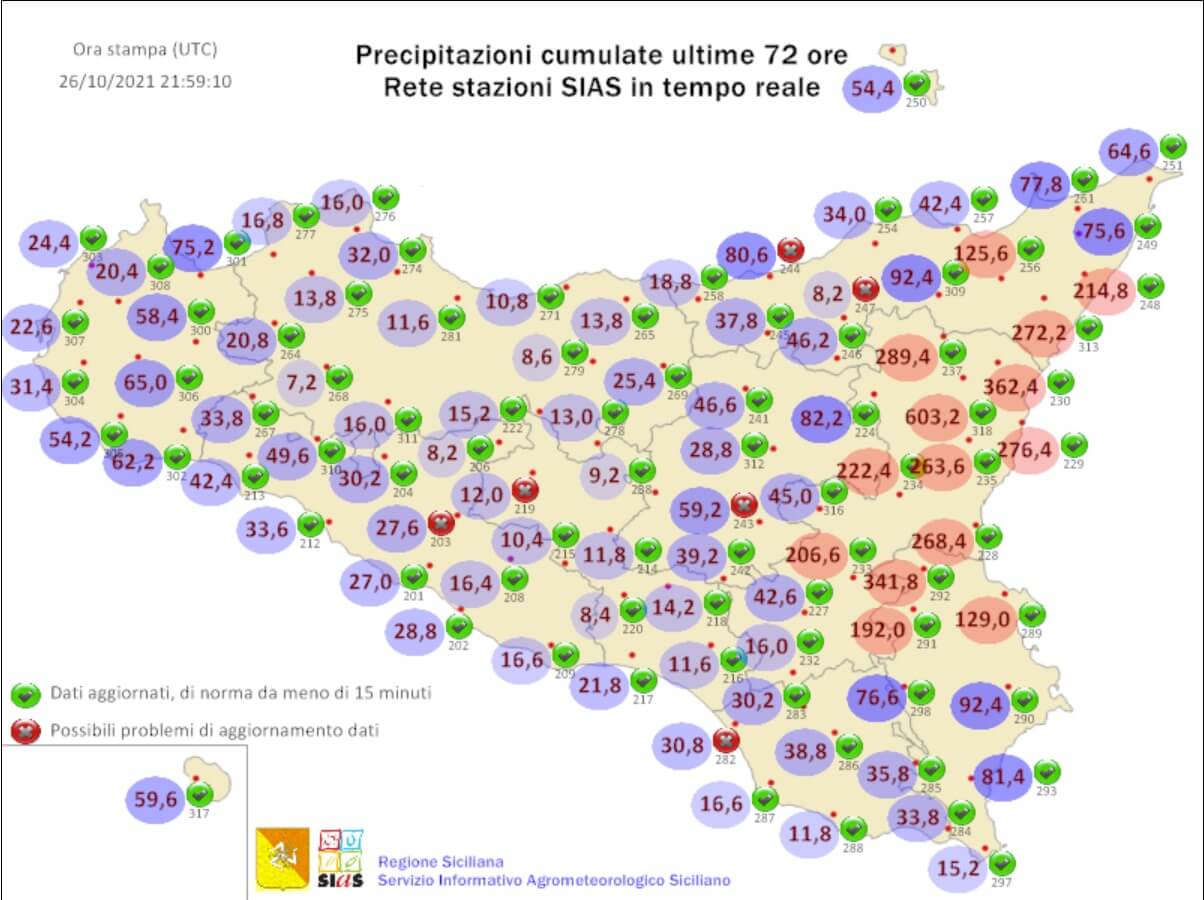 medicane-tropical-cyclone-sicily-italy-malta-flooding-mediterranean-rainfall