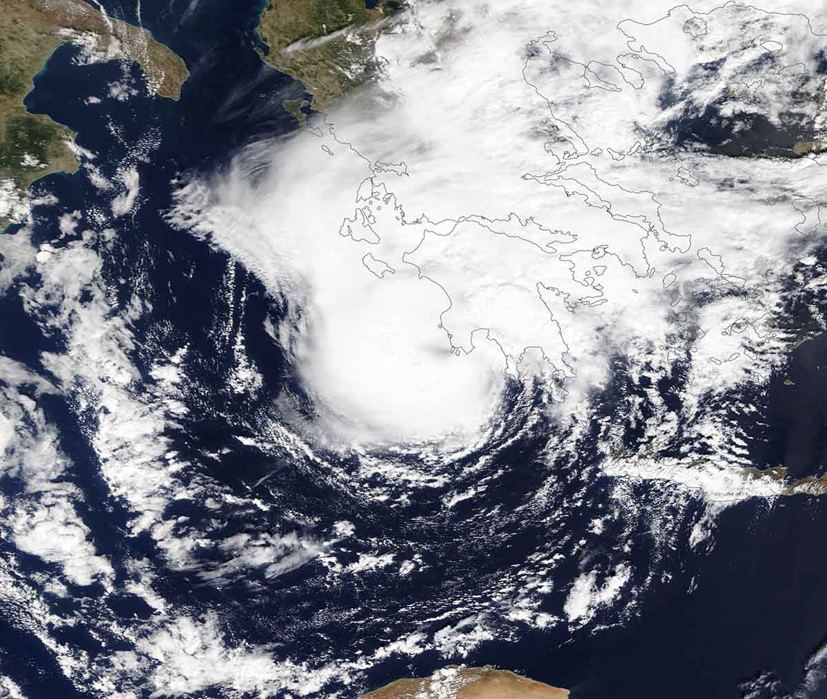 medicane-tropical-cyclone-sicily-italy-malta-flooding-mediterranean-zorba