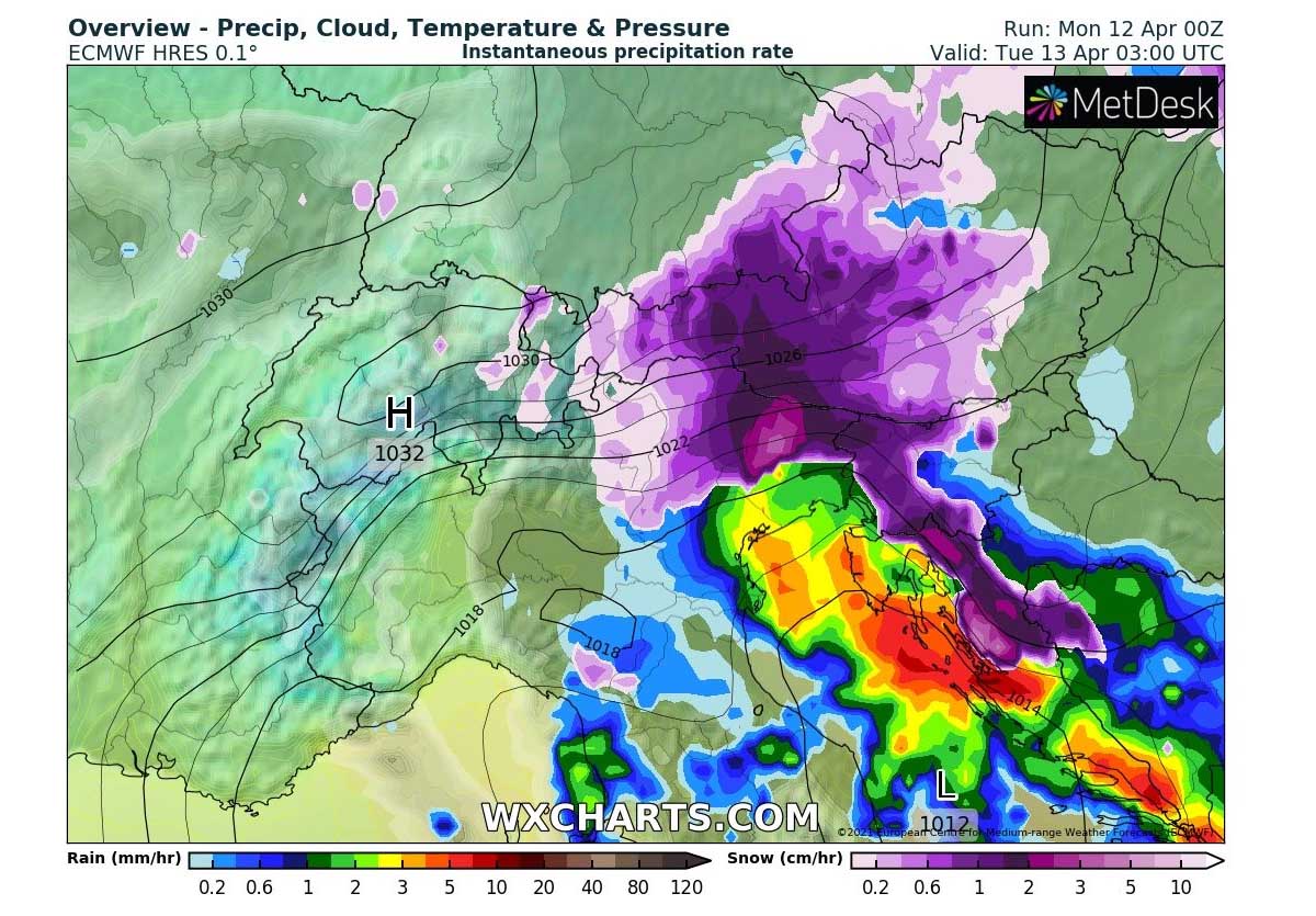 new-cold-wave-europe-snow-frost-damage-front-over-alps-balkans