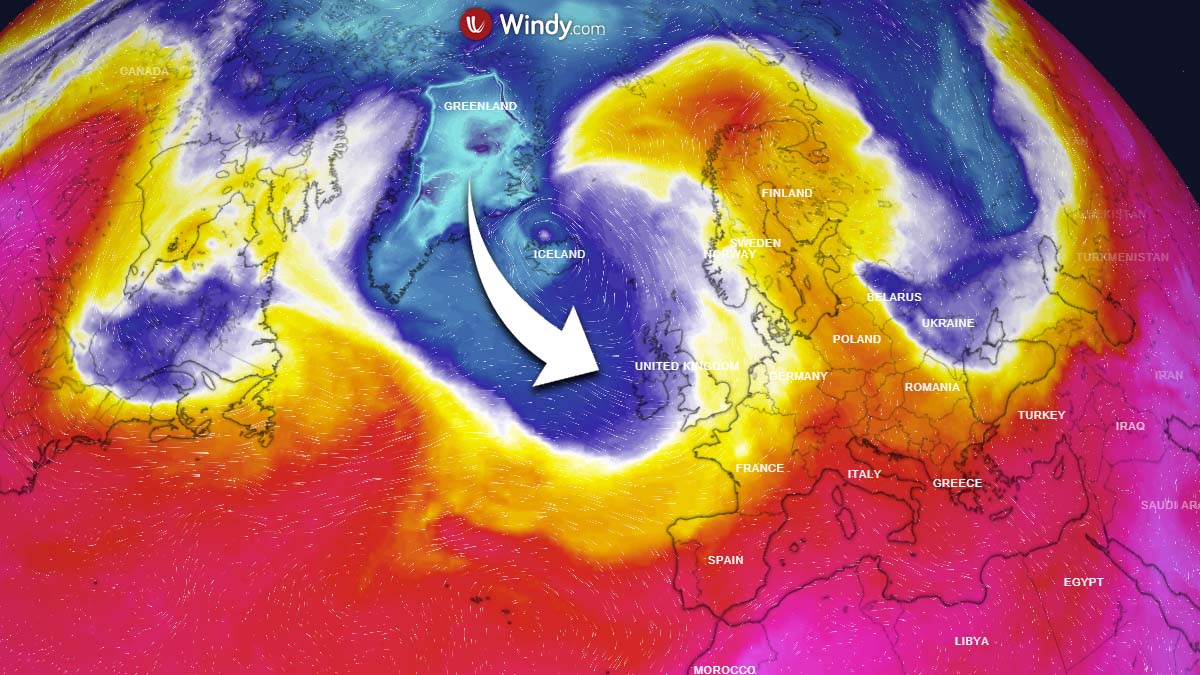 north-atlantic-cold-pool-uk-ireland-snow-iceland-blast