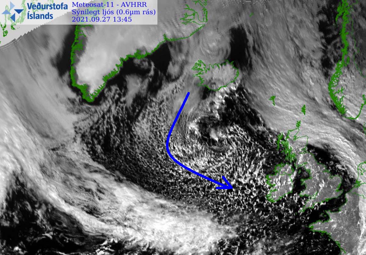 north-atlantic-cold-pool-uk-ireland-snow-iceland-satellite-image