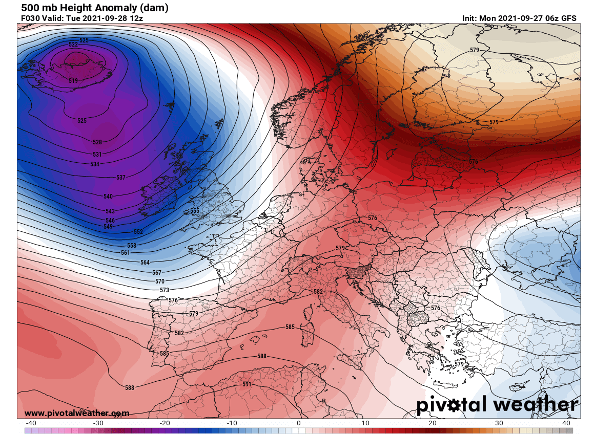 north-atlantic-cold-pool-uk-ireland-snow-iceland-weather-pattern