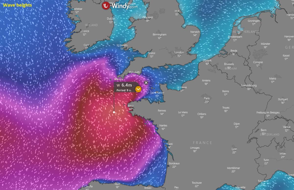 north-atlantic-extratropical-storm-england-english-channel-france-waves