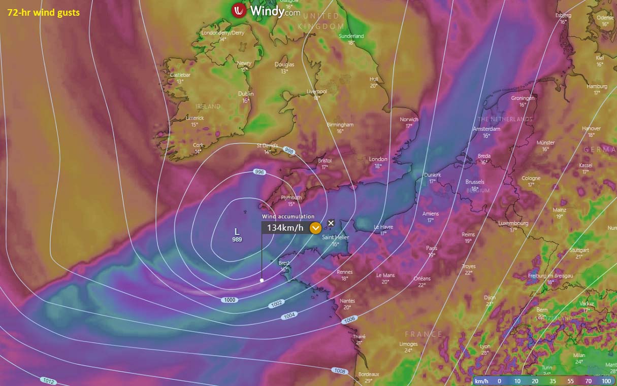 north-atlantic-extratropical-storm-england-english-channel-france-wind-swath