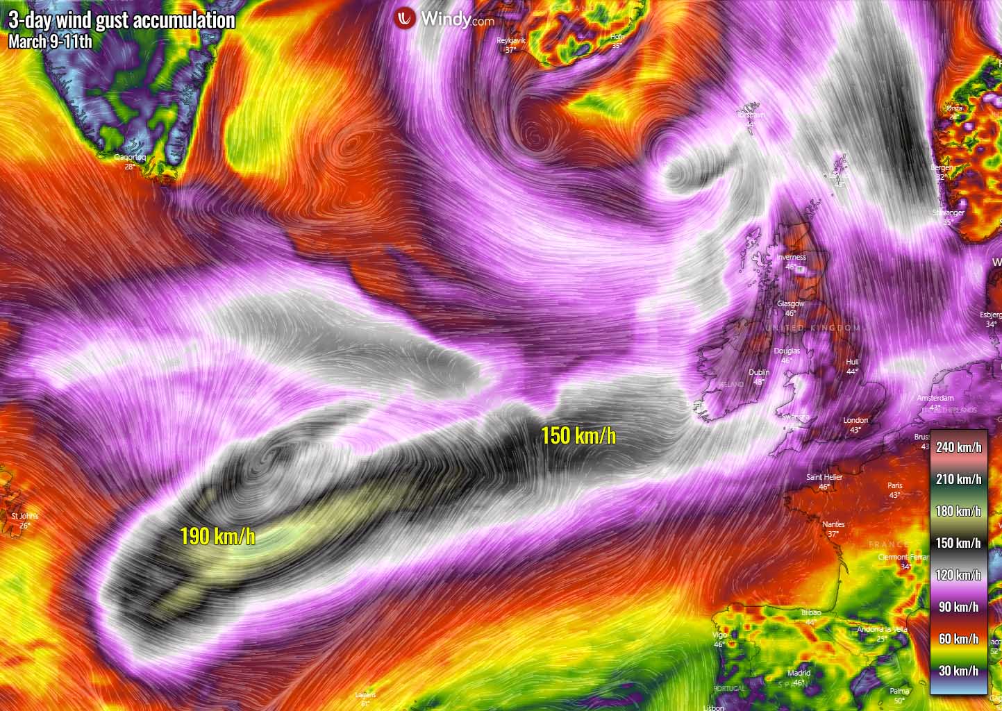 north-atlantic-nao-index-storm-wind-accumulation