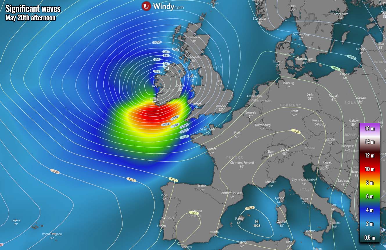 north-atlantic-storm-windstorm-ireland-waves