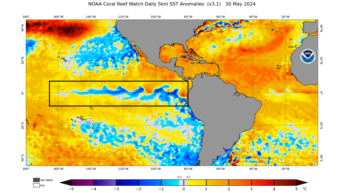 ocean-temperature-anomaly-enso-region-cooling-weather-impact