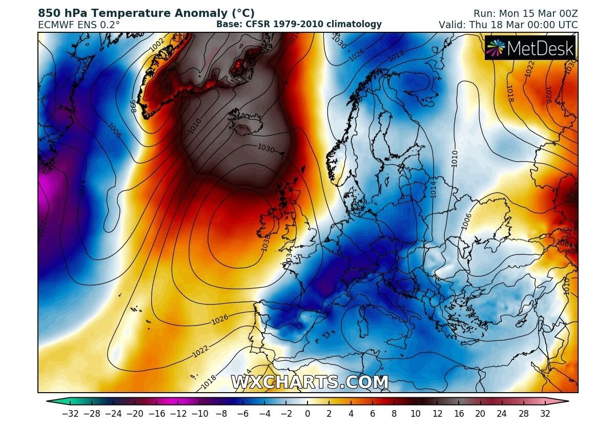 pattern-change-europe-cold-wave-snow-winter-temperature-mid-week