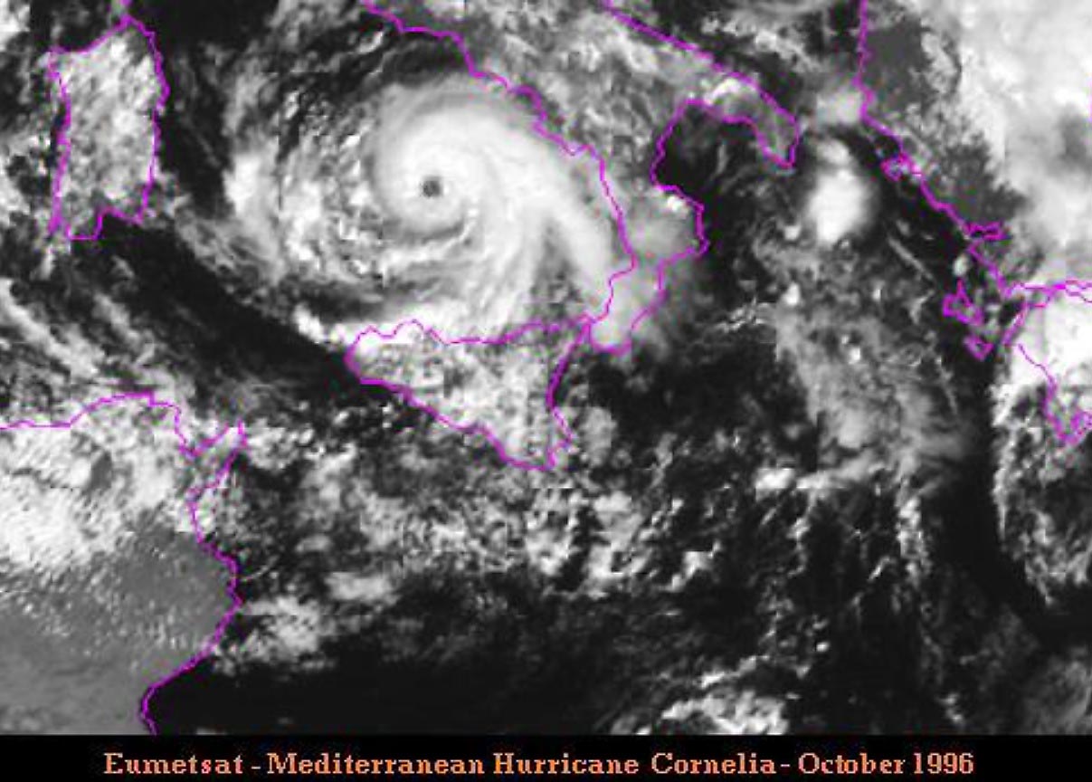 tropical-like-cyclone-medicane-alike-black-sea-impact-cornelia