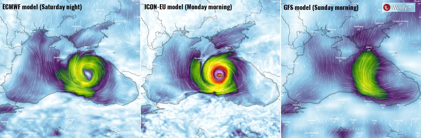 tropical-like-cyclone-medicane-alike-black-sea-impact-model-comparison